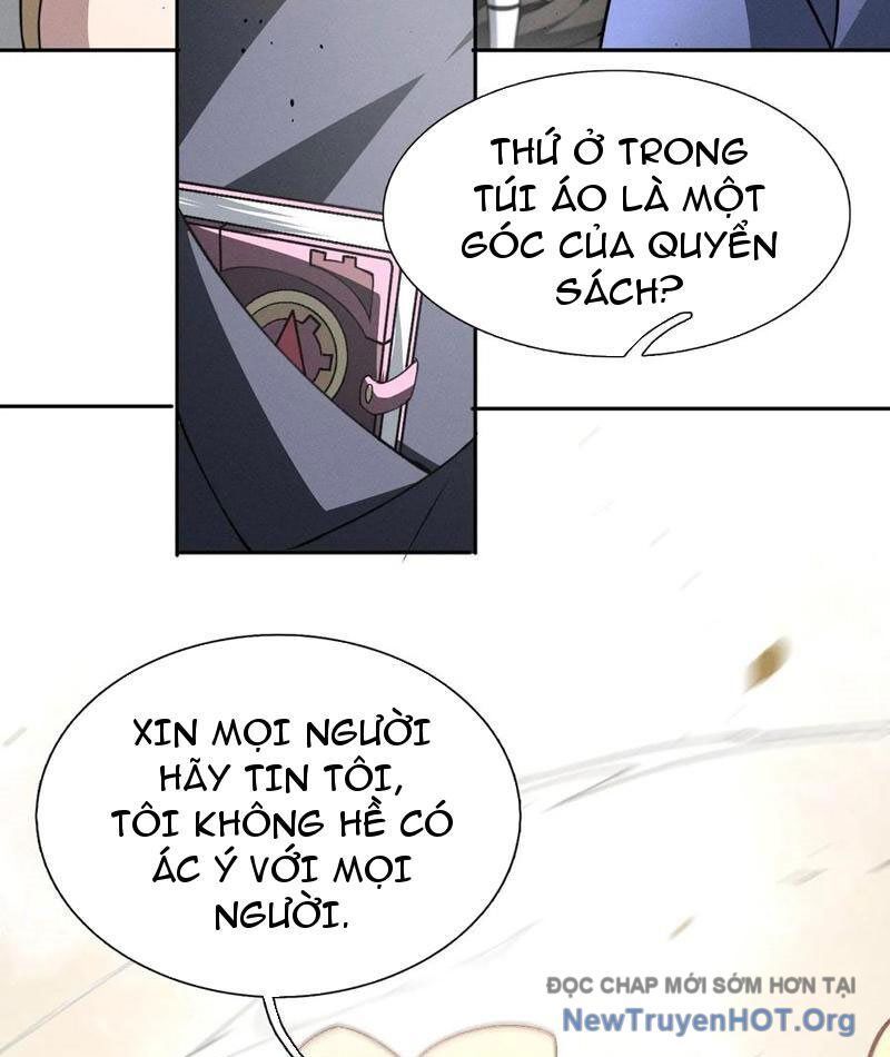 Trang 62