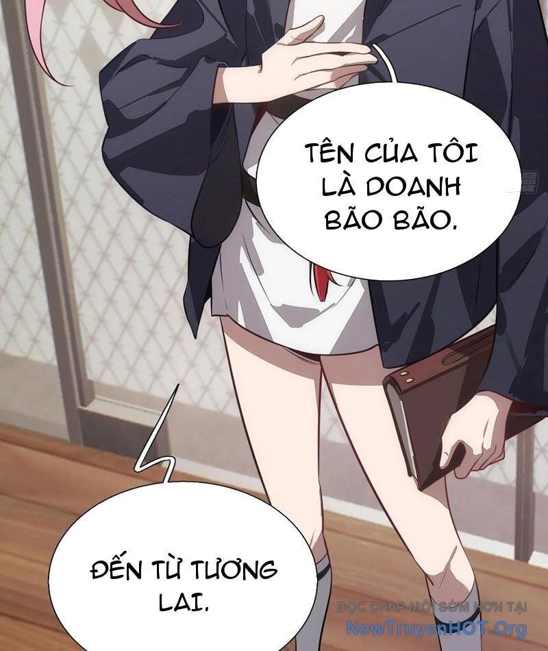 Trang 74