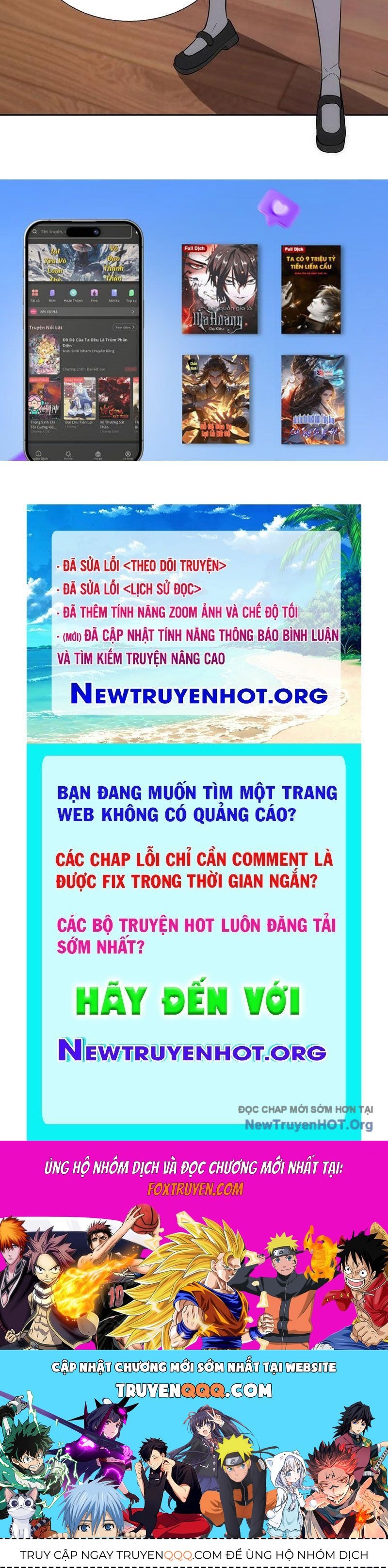 Trang 75