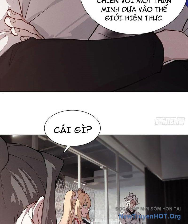 Trang 41