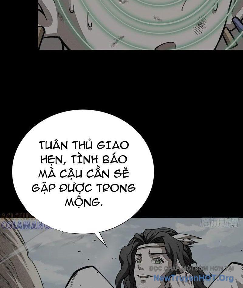 Trang 51