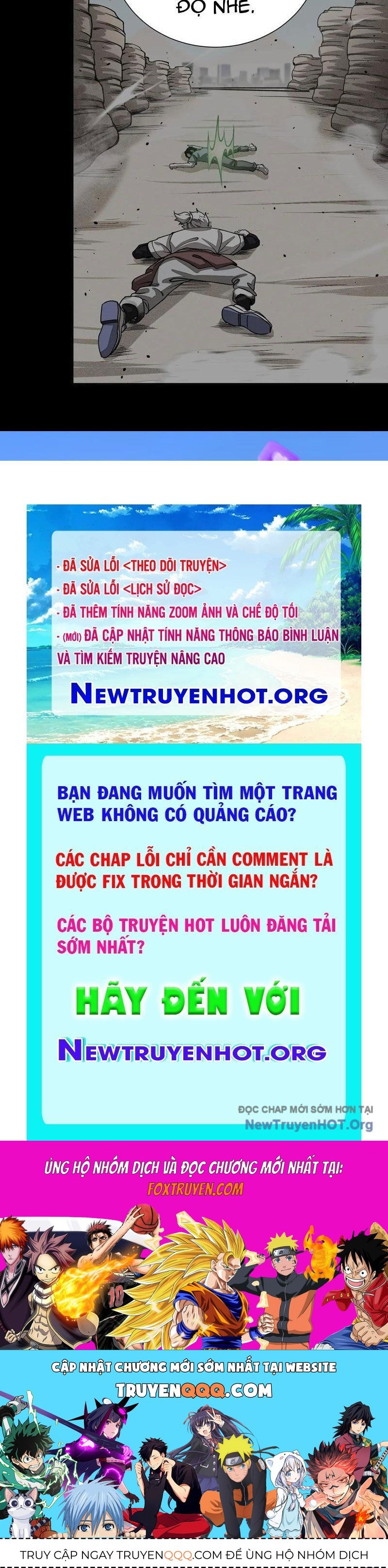 Trang 53