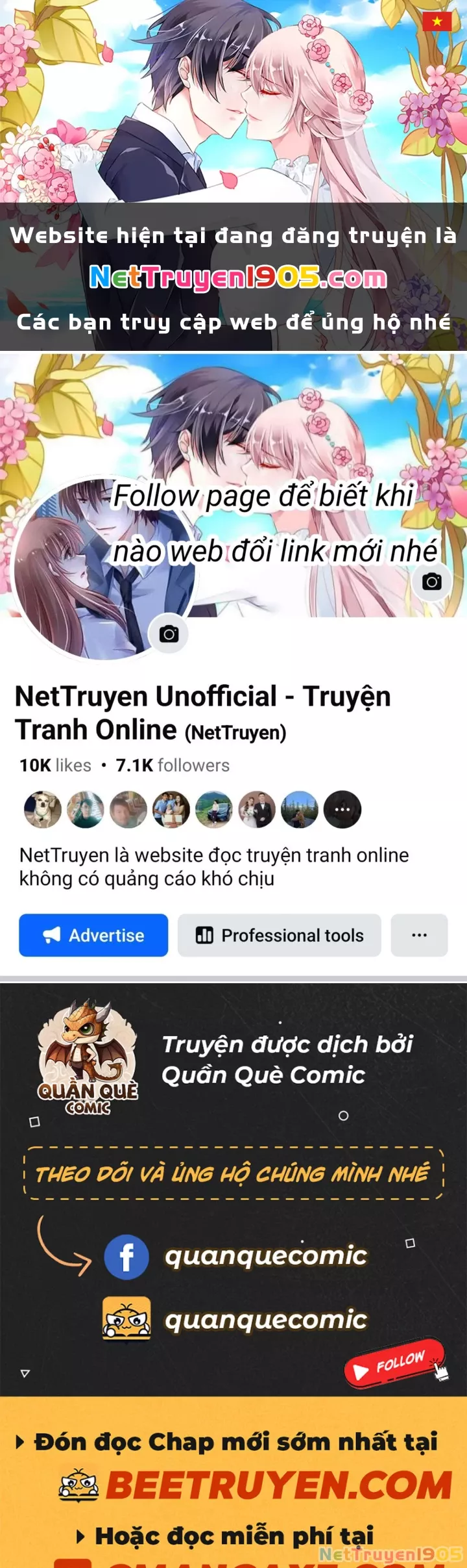 Trang 0