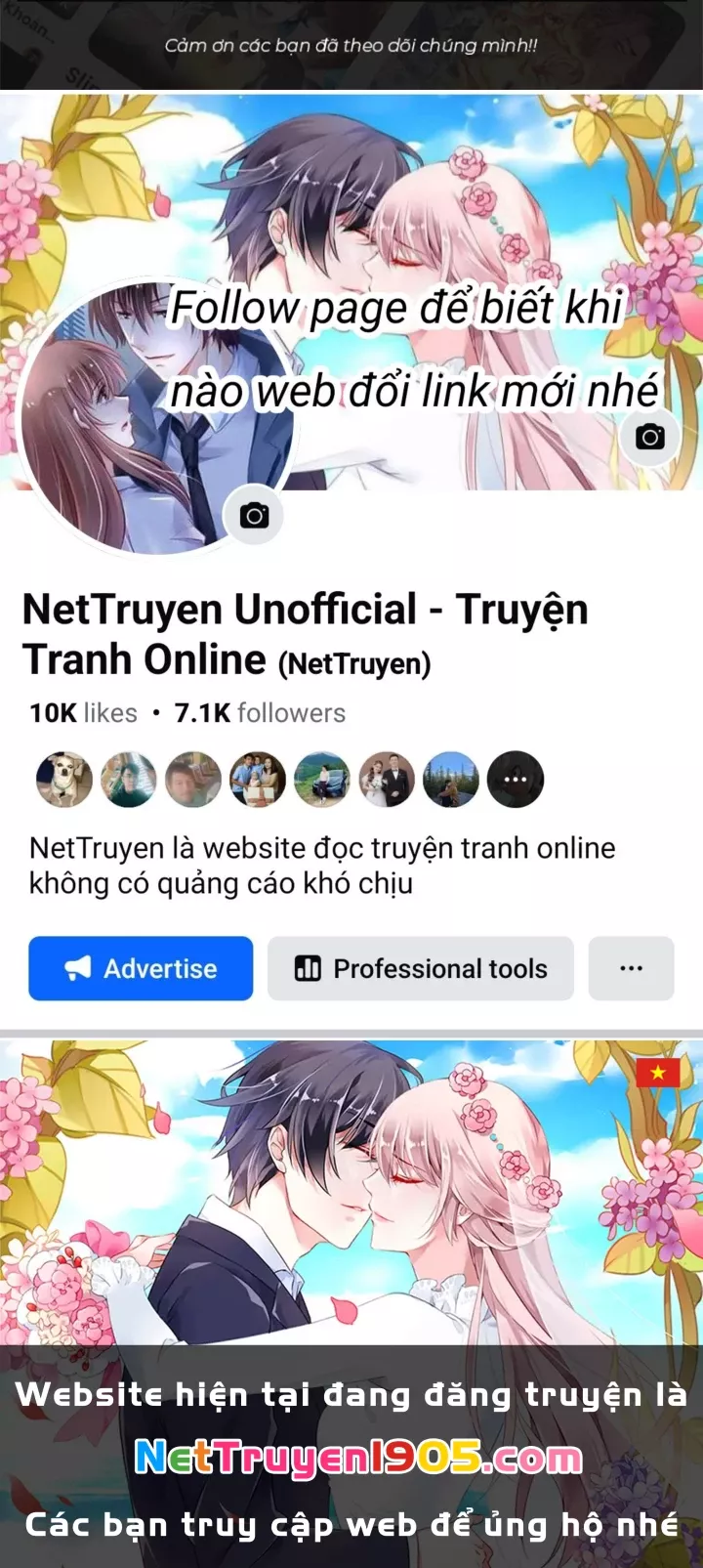 Trang 52