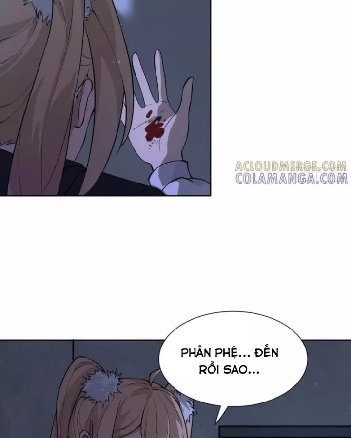 Trang 48