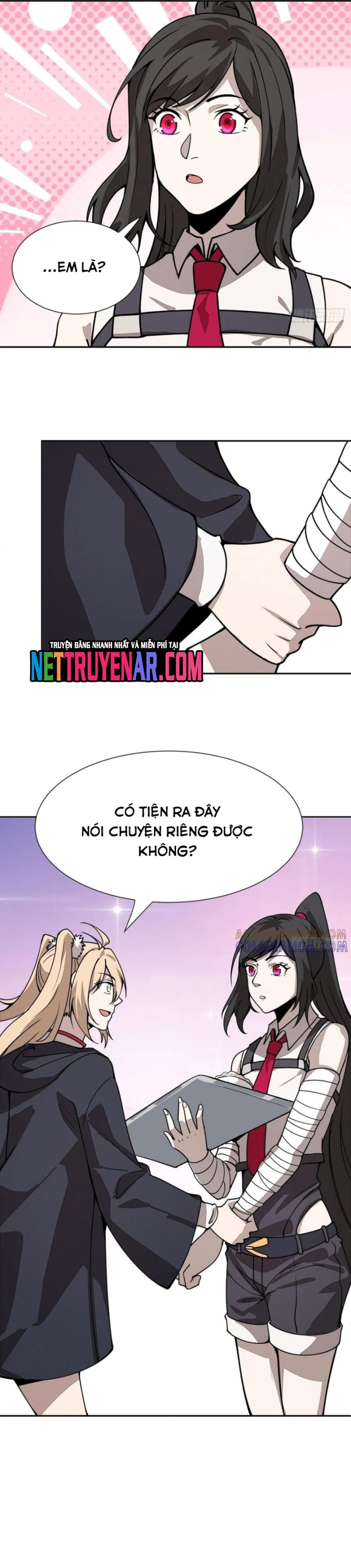 Trang 9