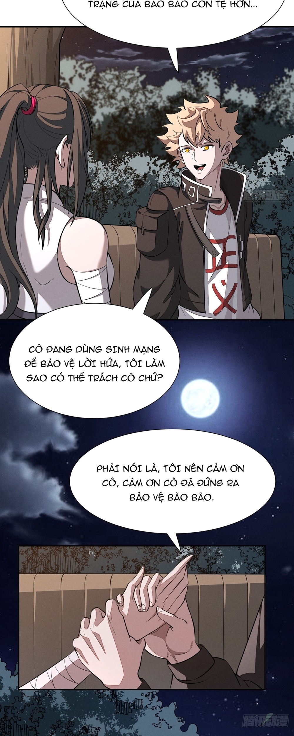 Trang 13