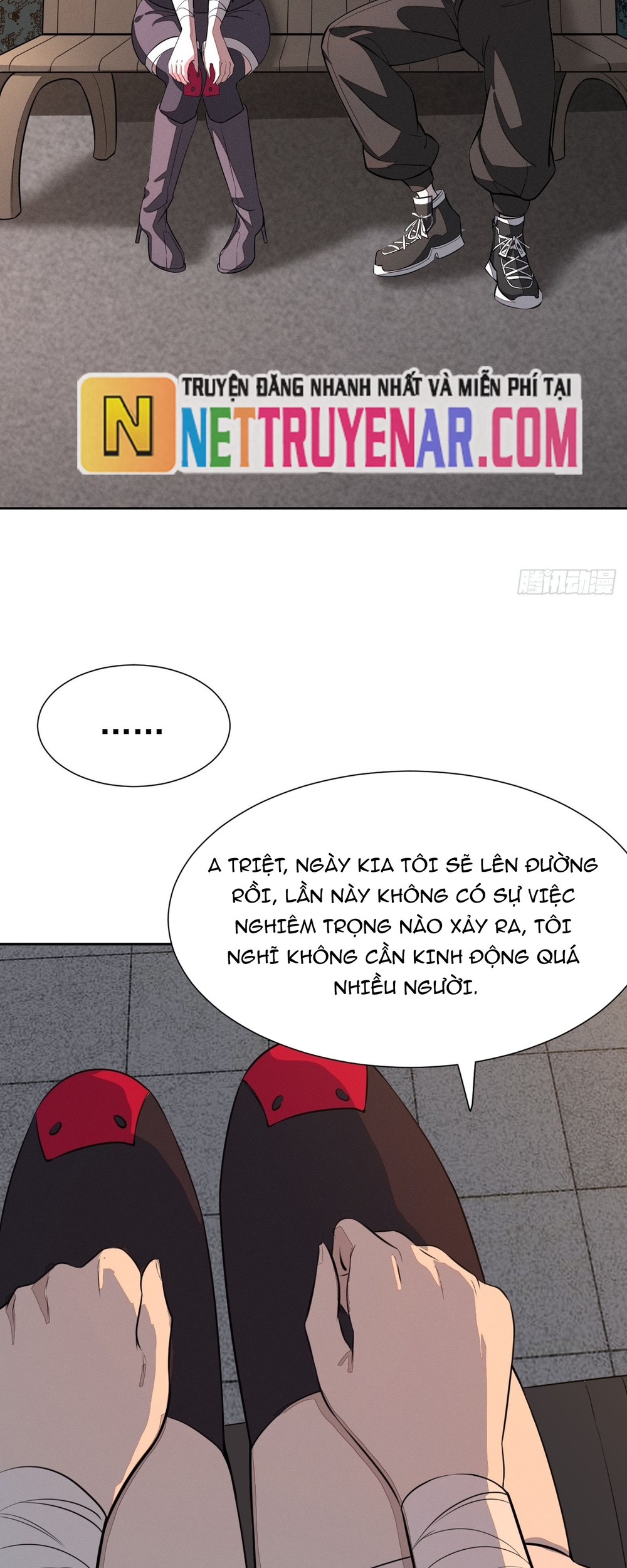 Trang 15