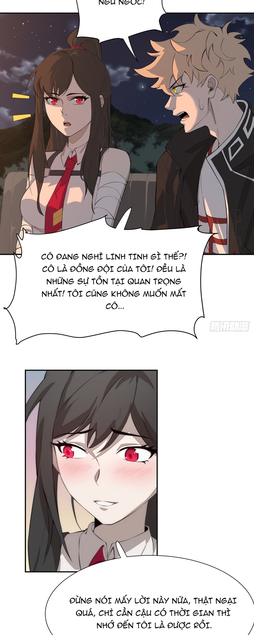 Trang 17