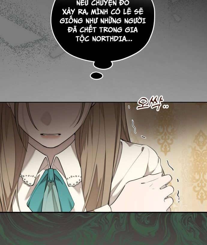Trang 61