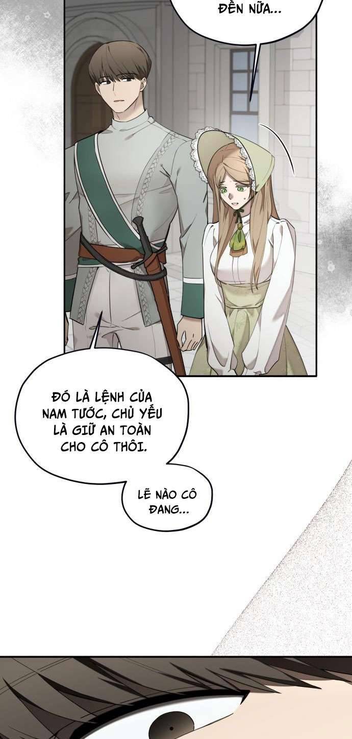 Trang 72