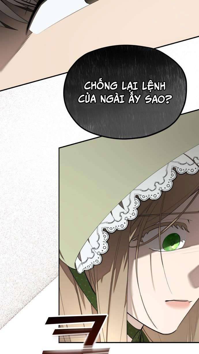 Trang 73