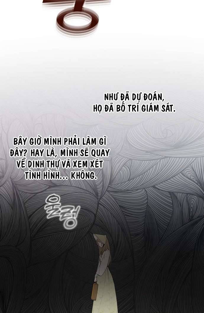 Trang 74