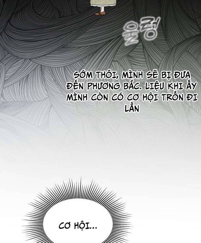 Trang 75