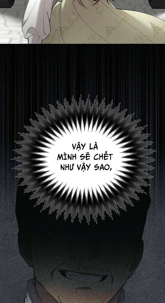 Trang 87