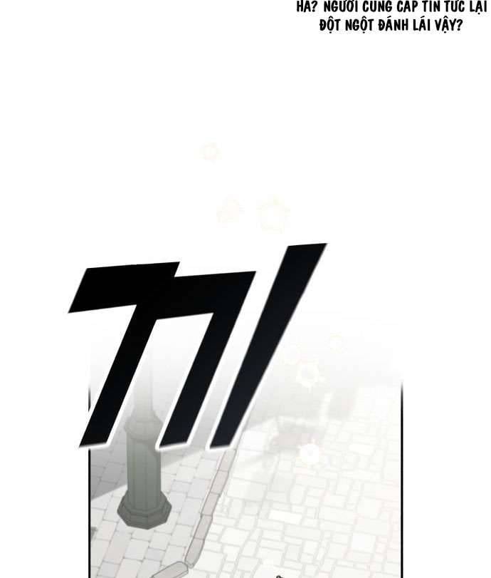 Trang 91