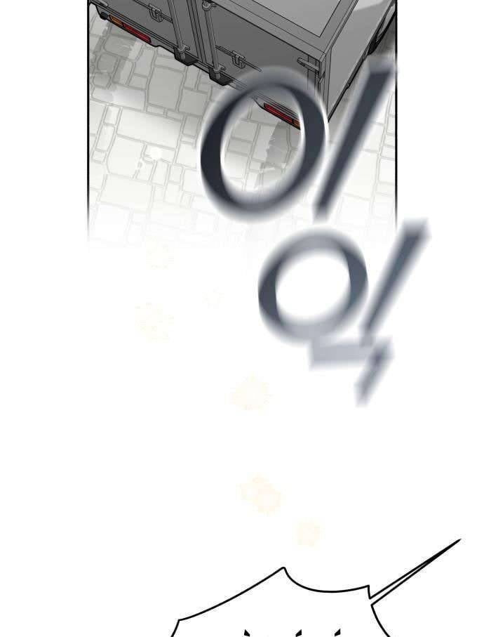 Trang 93