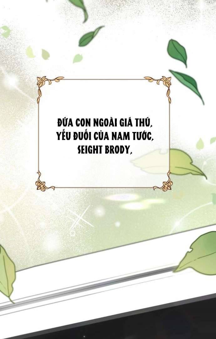 Trang 95