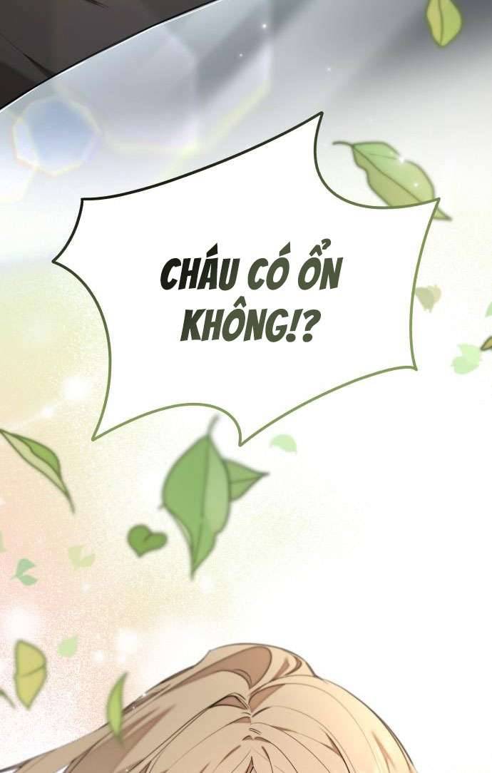 Trang 97