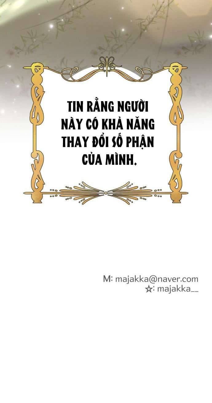 Trang 99