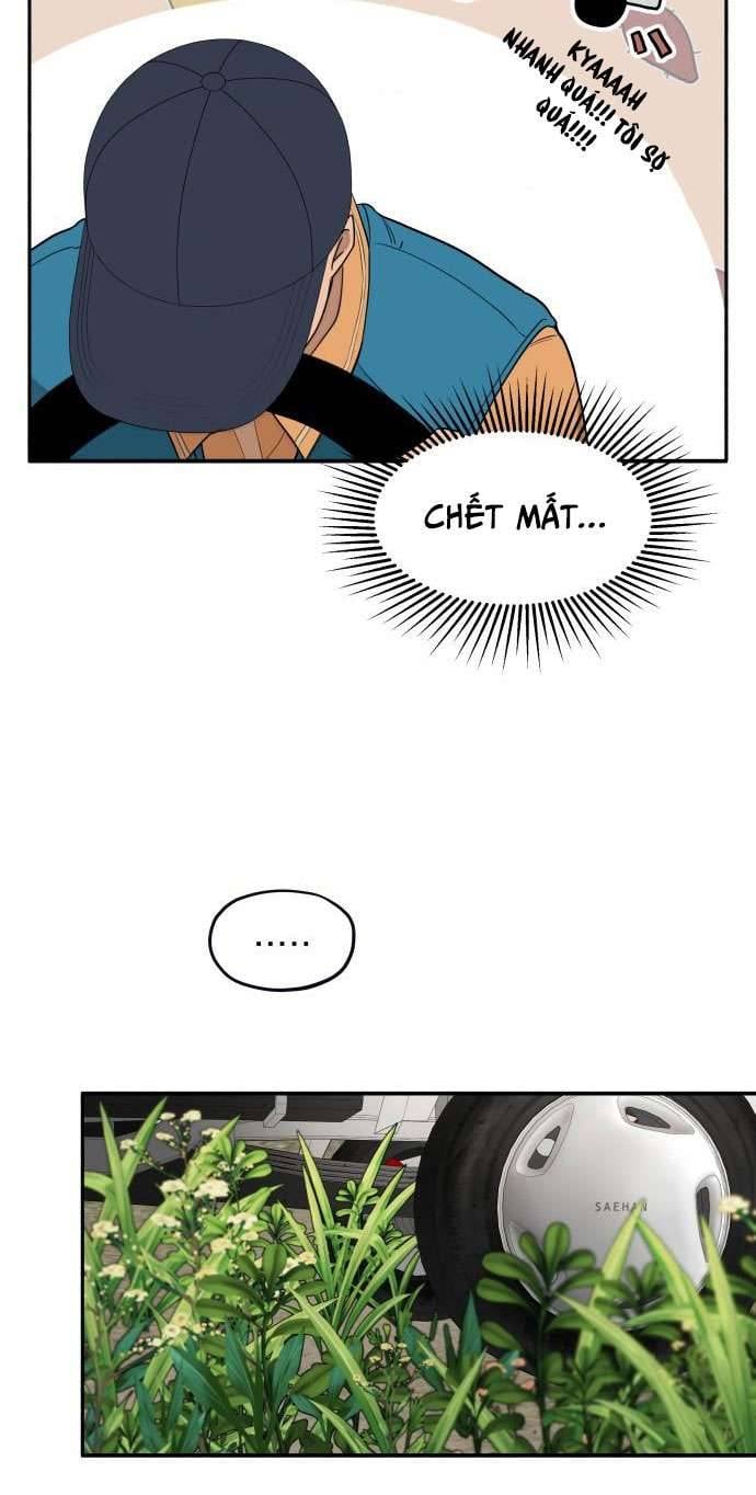 Trang 54