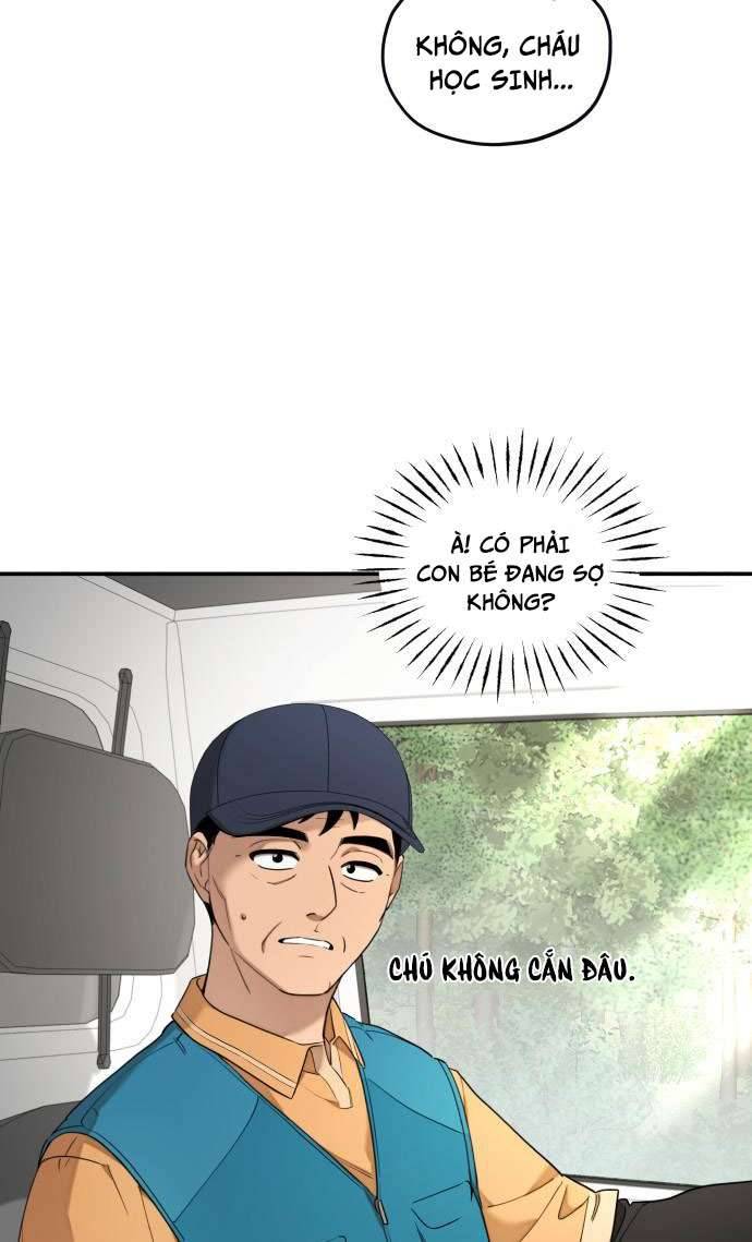 Trang 59