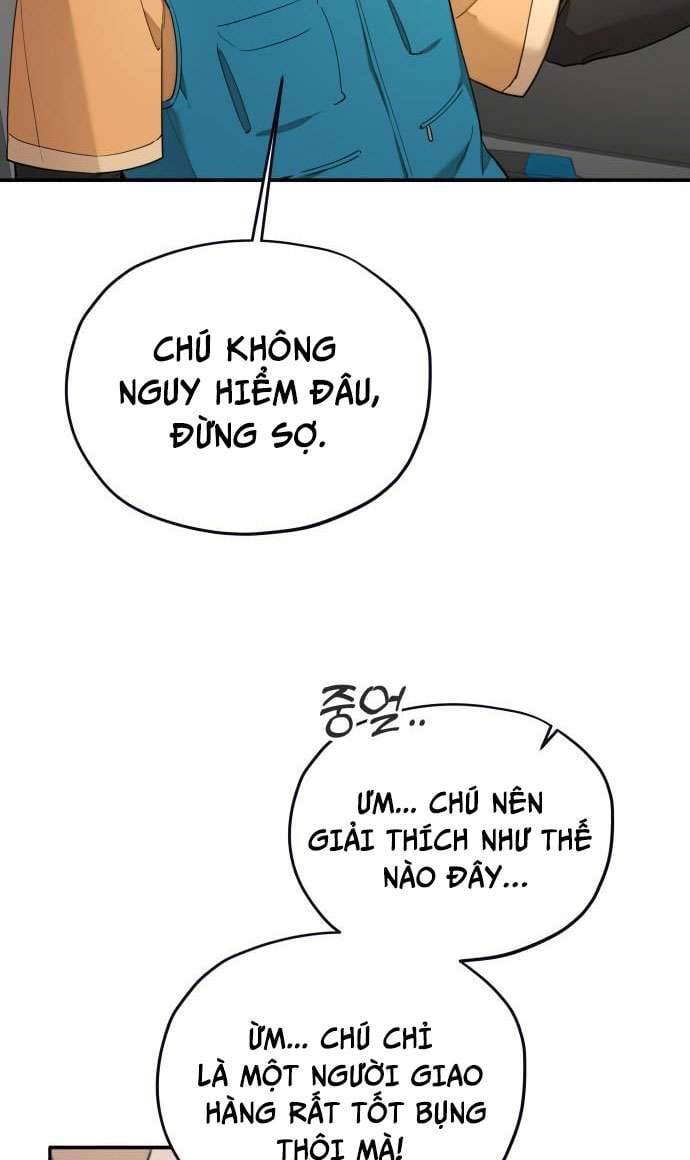 Trang 60