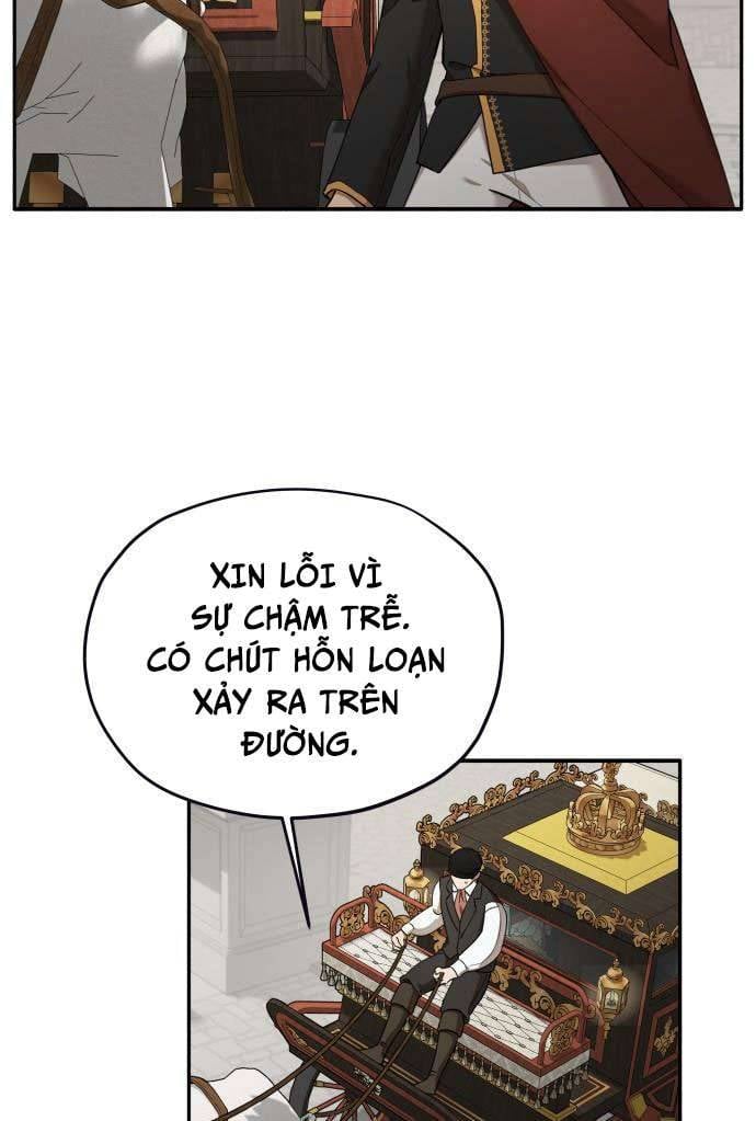 Trang 73