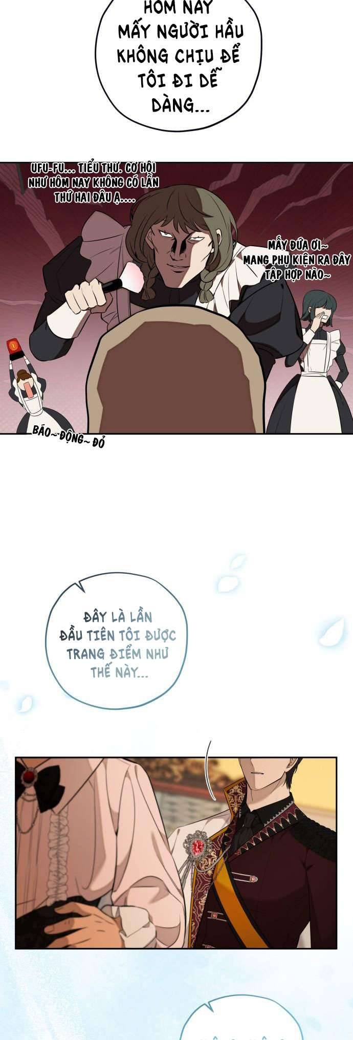 Trang 42