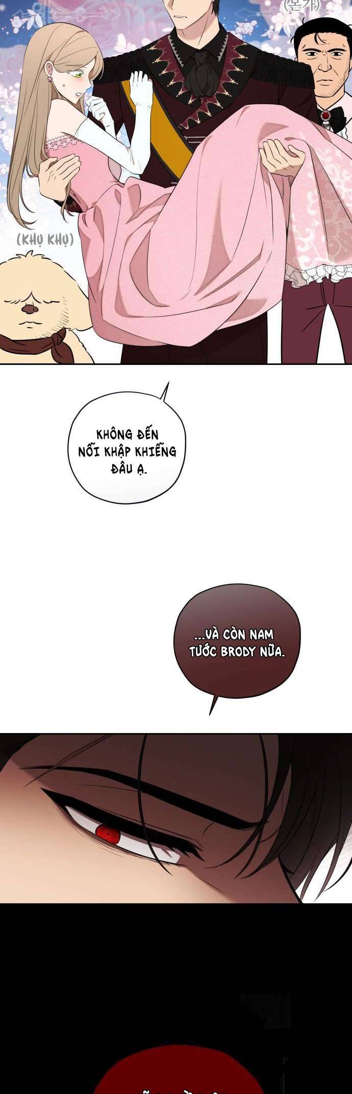 Trang 37