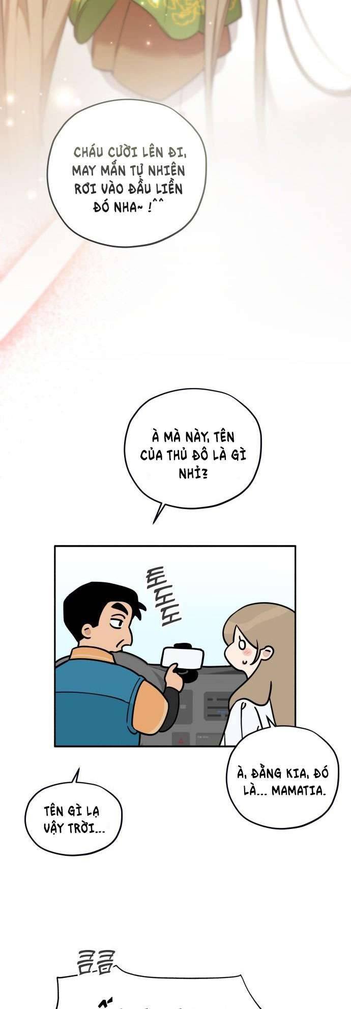 Trang 48