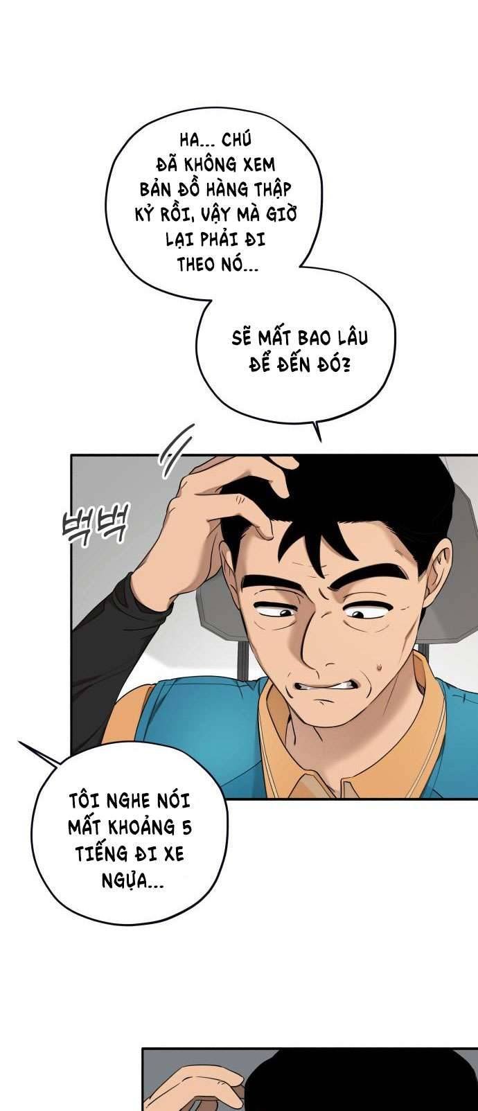 Trang 53