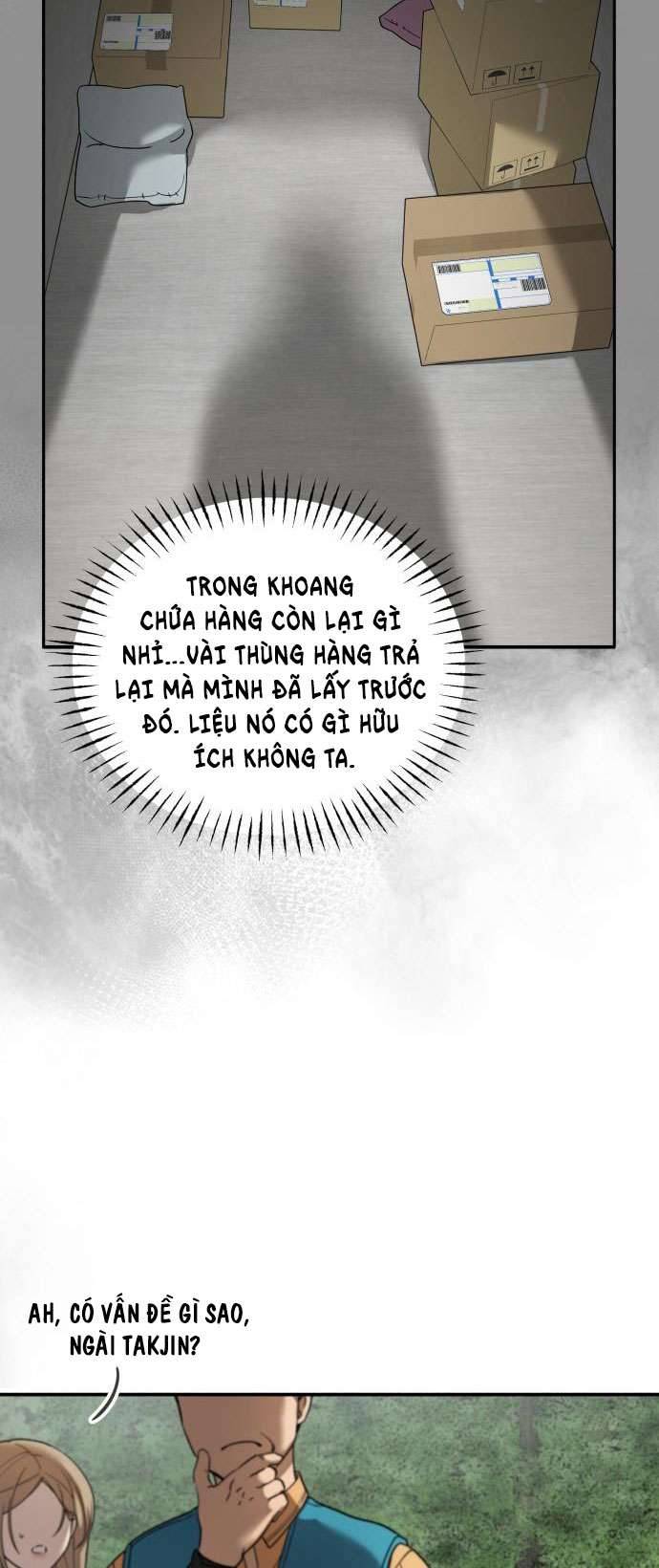 Trang 58