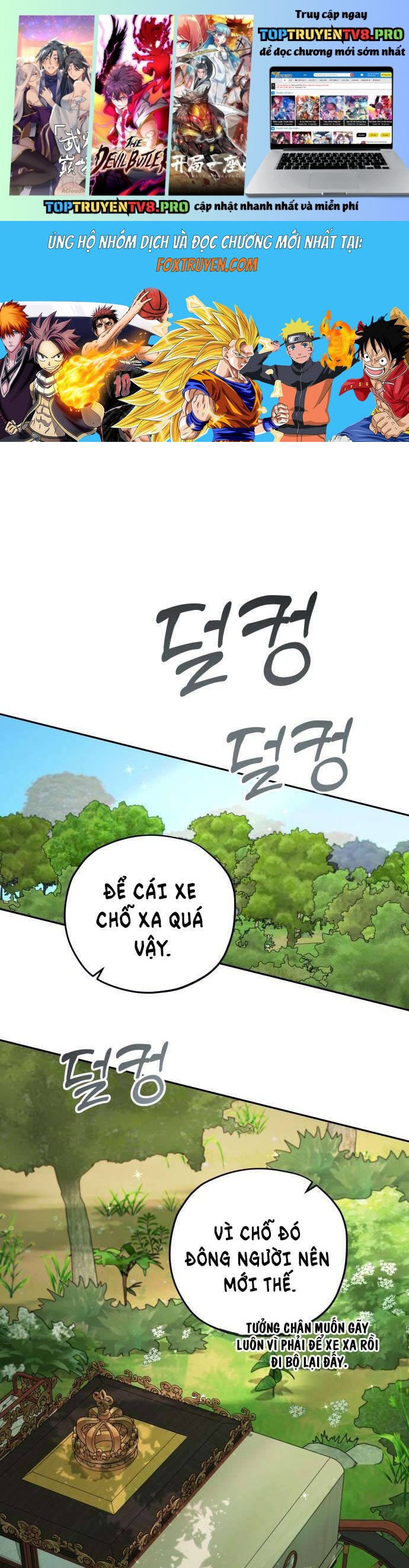Trang 0