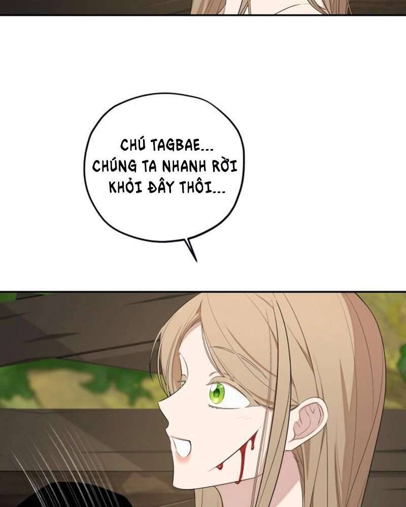 Trang 54