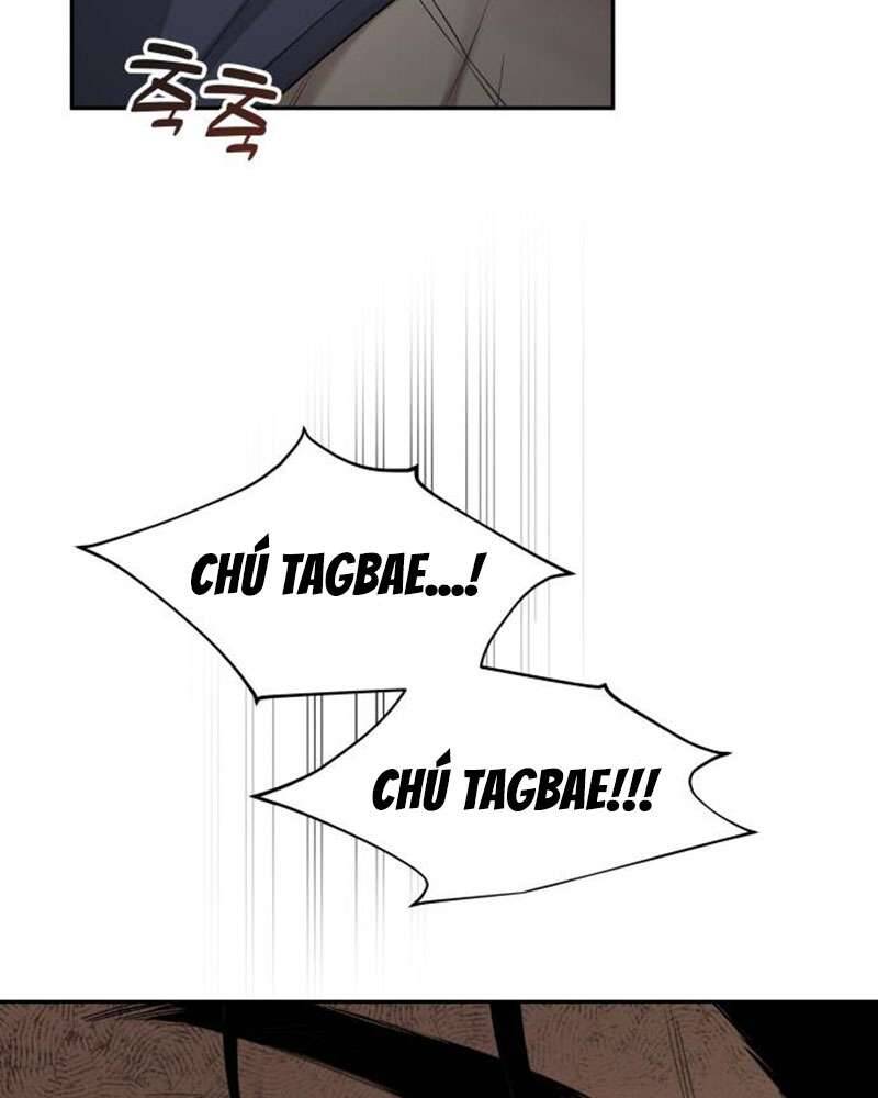 Trang 60