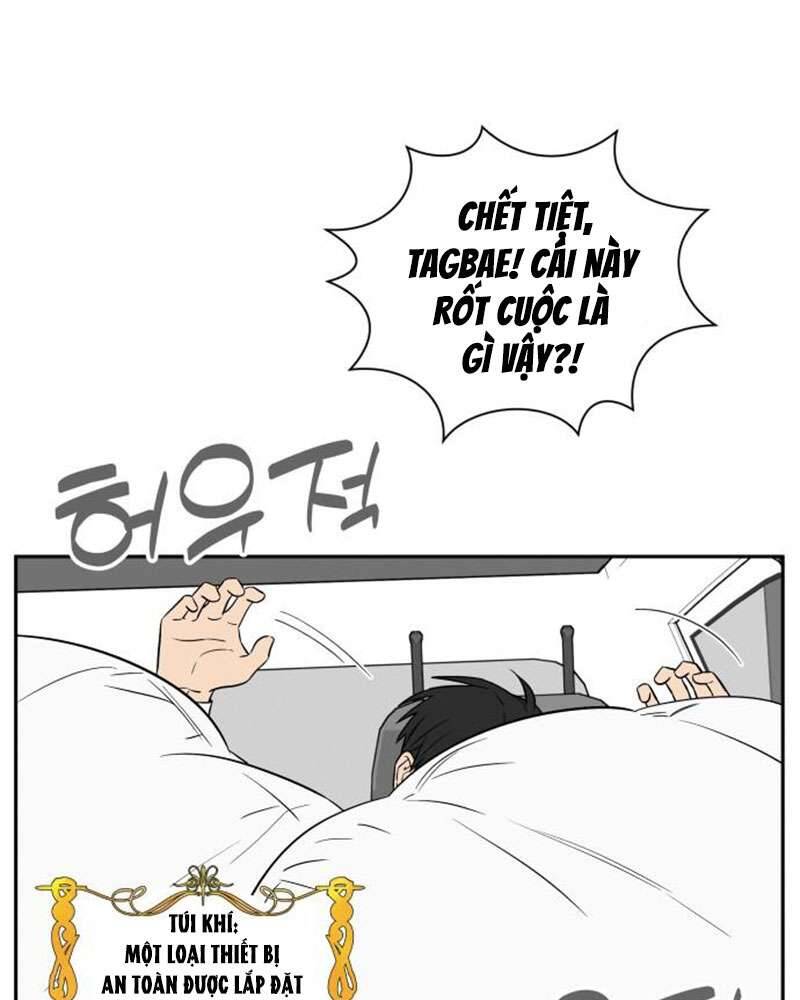 Trang 63