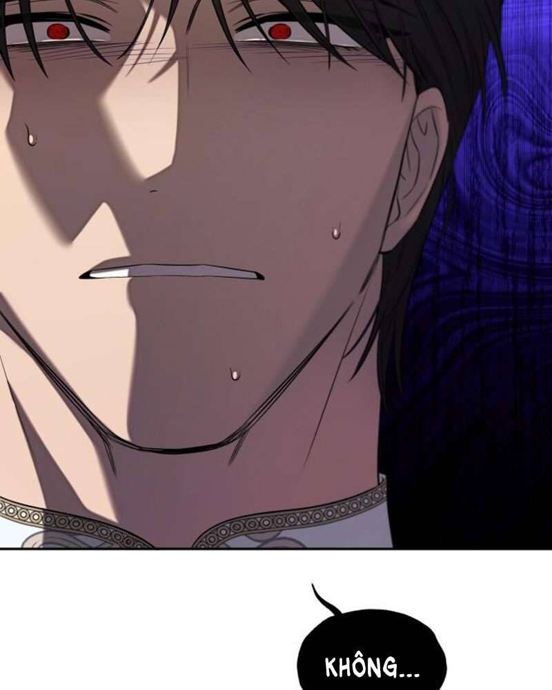 Trang 78