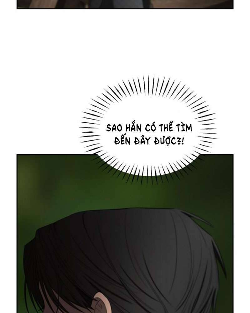 Trang 87