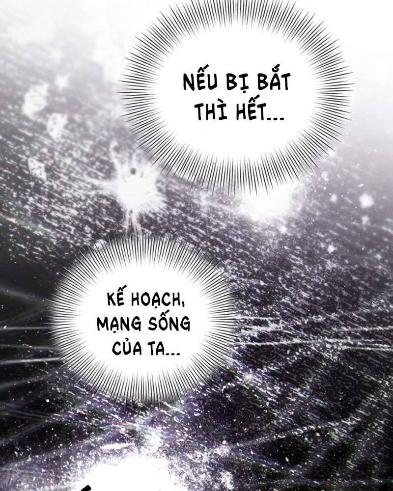Trang 89