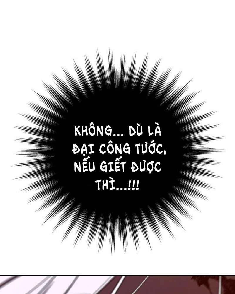 Trang 93