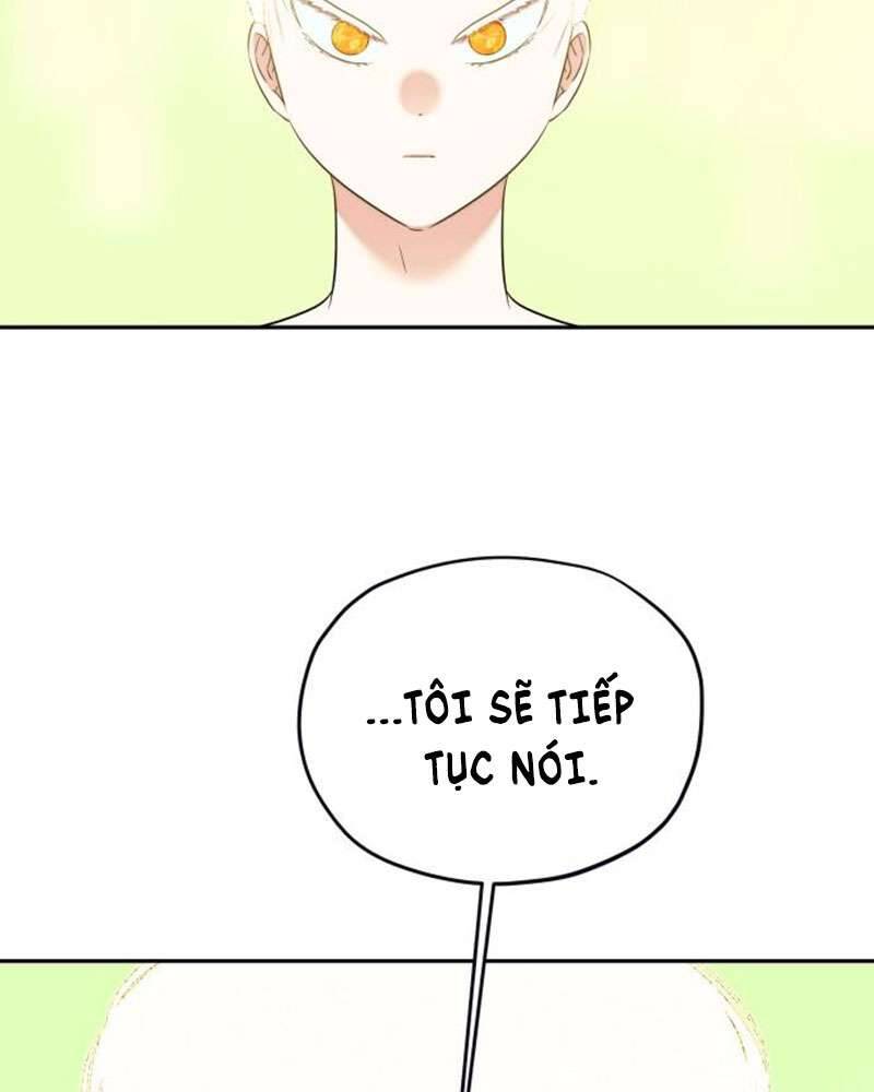 Trang 100