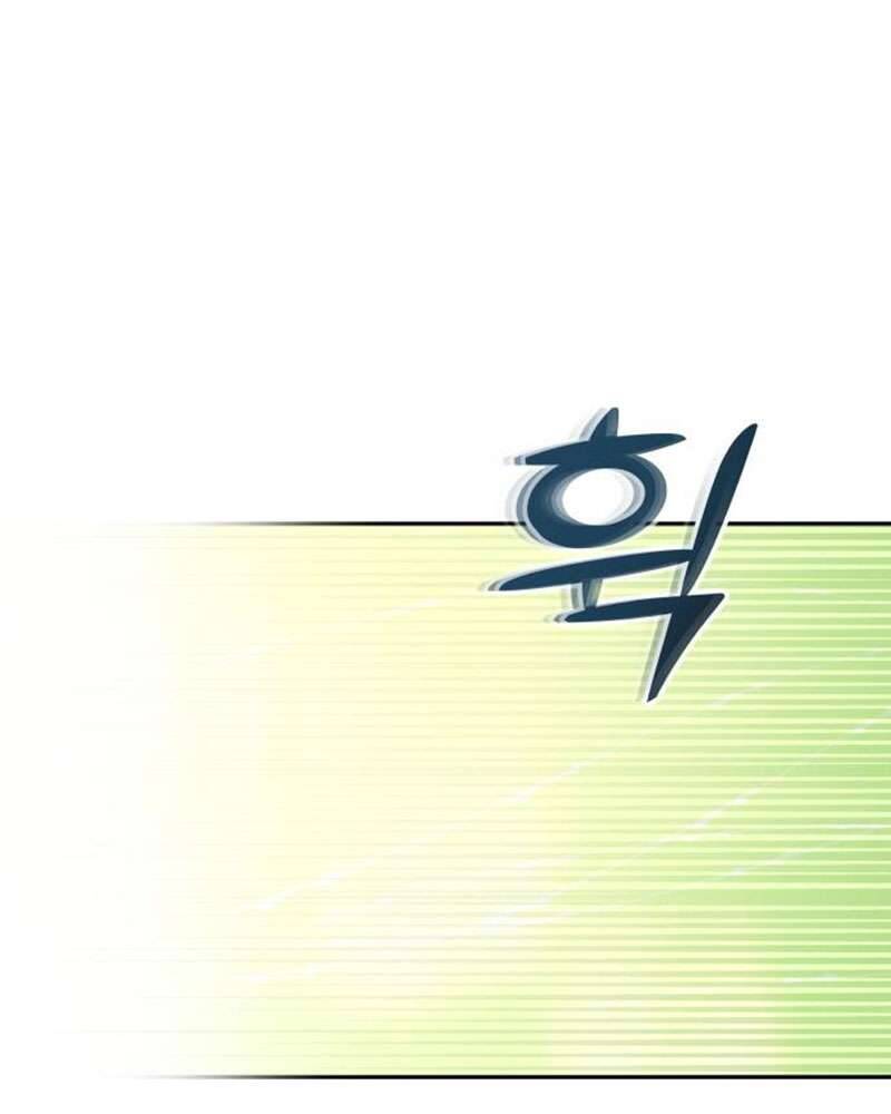 Trang 70