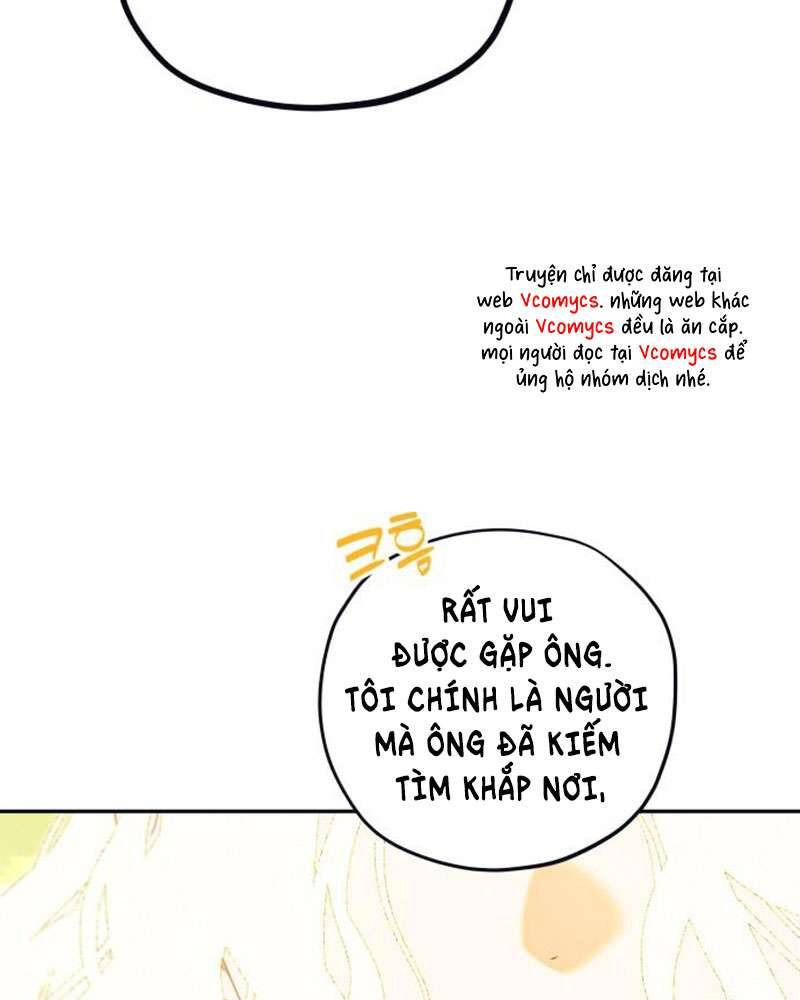 Trang 74
