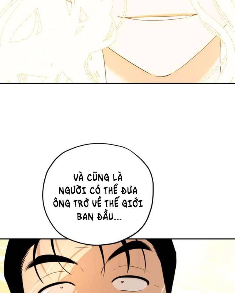 Trang 75