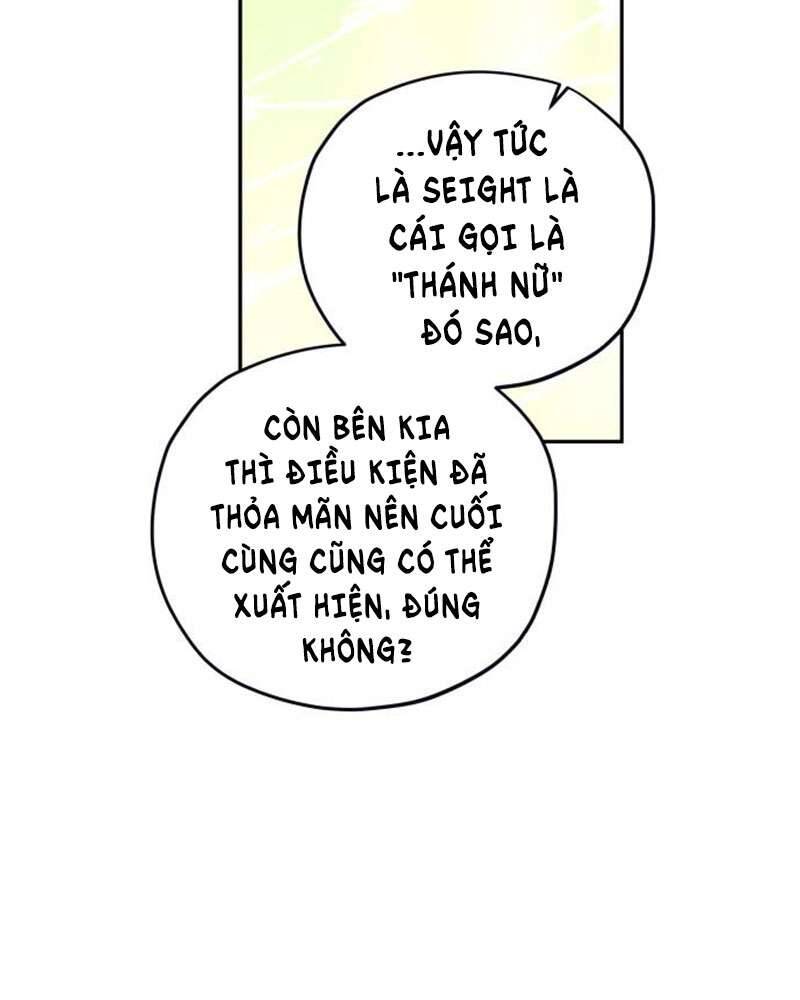 Trang 81