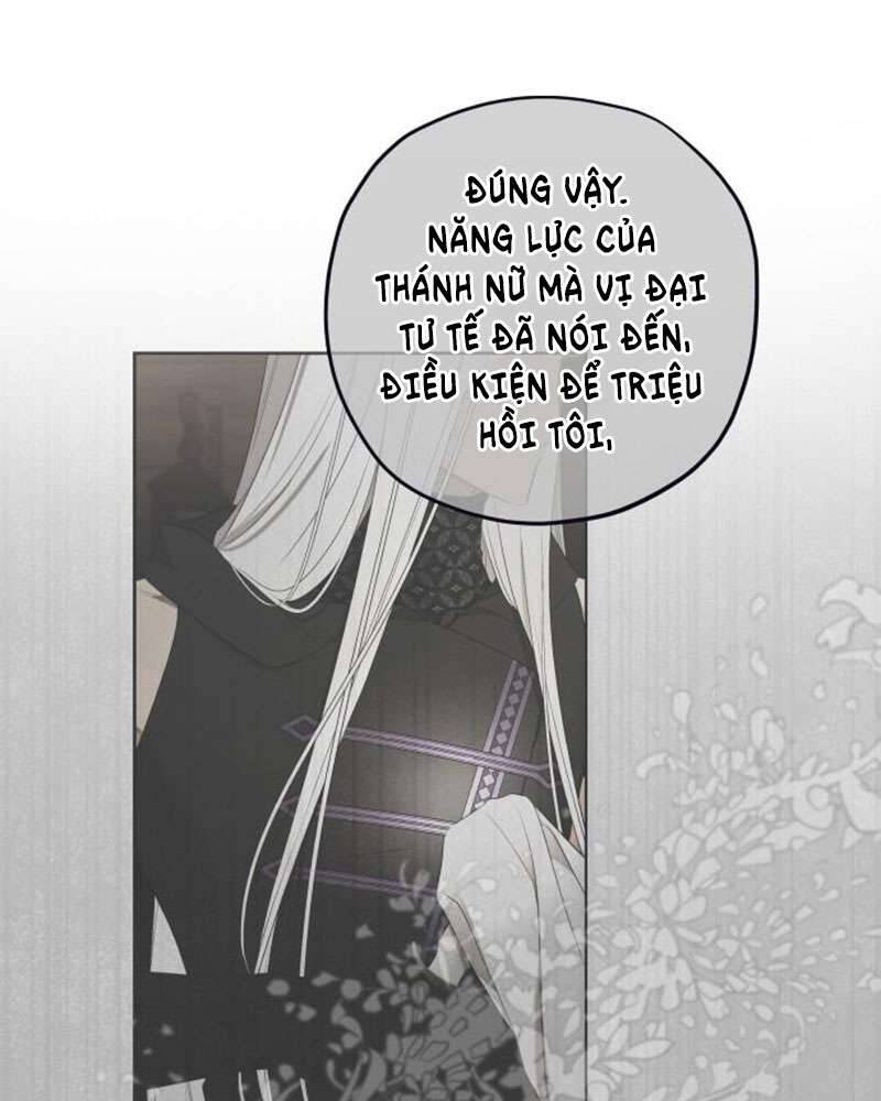 Trang 82