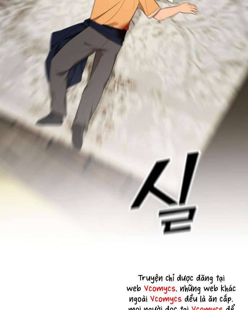 Trang 86