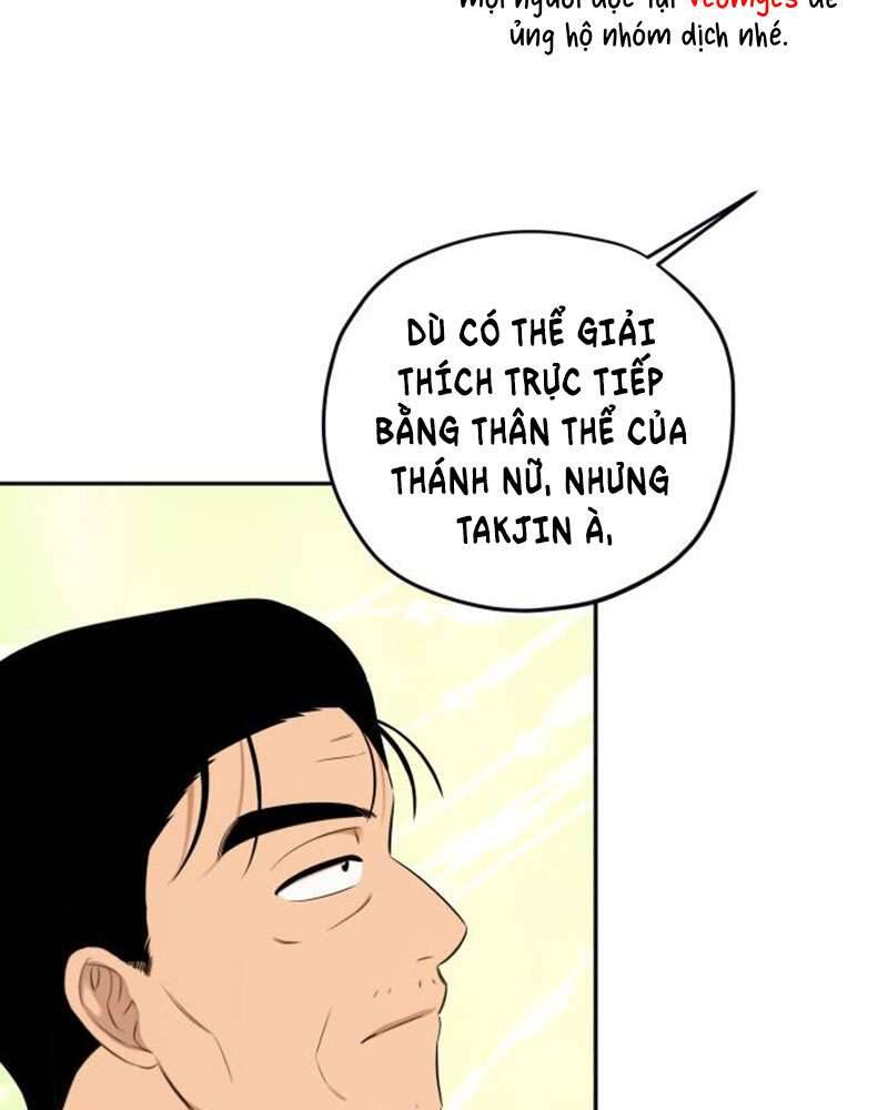 Trang 87