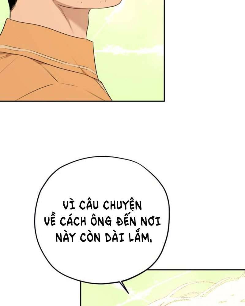 Trang 88